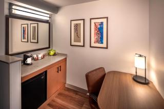 Hyatt Place Seattle Downtown - Seattle - 7