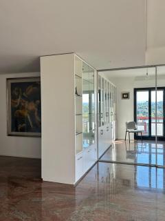 La casa di Cece - Monopoli - 0