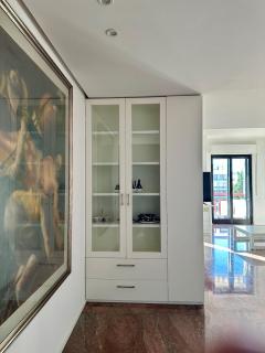 La casa di Cece - Monopoli - 9