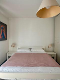 La casa di Cece - Monopoli - 7