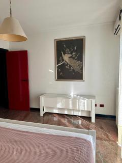La casa di Cece - Monopoli - 3