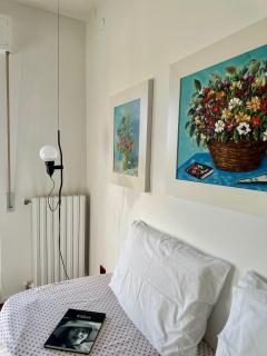 La casa di Cece - Monopoli - 1
