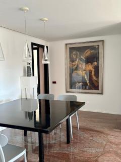 La casa di Cece - 0