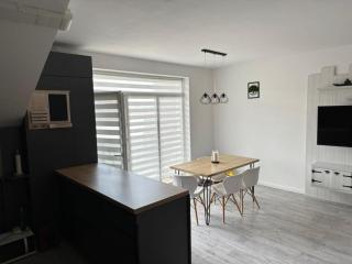 Apartament Tautiului - Floreşti - 0