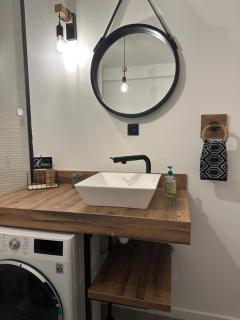 Apartament Tautiului - Floreşti - 5