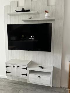Apartament Tautiului - 6