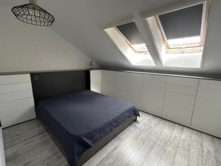 Apartament Tautiului - Floreşti - 3