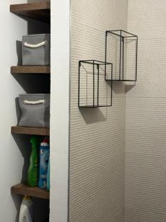 Apartament Tautiului - Floreşti - 2