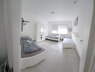3 Zimmer Wohnung in Borken Zentrum - Borken - 3