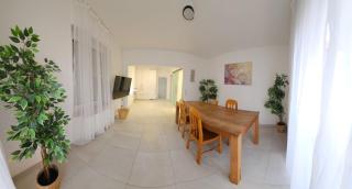 3 Zimmer Wohnung in Borken Zentrum - Borken - 2