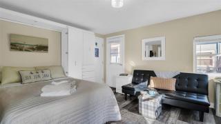 Sunlit Condo Heated Pool across from Beach - 3