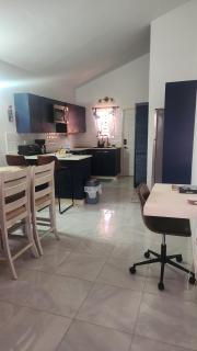 KV cozy escape - Discovery Bay - 9