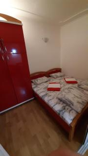 Apartman Jezero - Vrnjačka Banja - 1