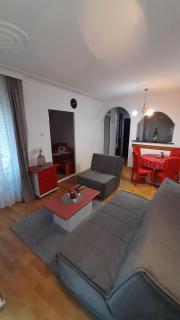 Apartman Jezero - Vrnjačka Banja - 6