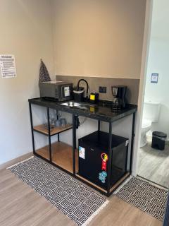 CHALÉS SÃO ROQUE - Pet Friendly - São Roque - 3