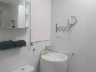 Coastal Oceanview 2bedrm 2bath Pool & Slide! - 5