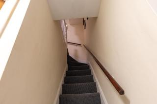 Modern Comfortable Studio for 1-2 people - Luton - 6