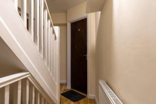 Modern Comfortable Studio for 1-2 people - Luton - 2
