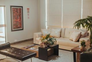 Hotel BR 364 - 2