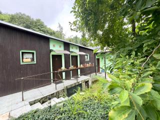 Apartmán 1 u Teplic & free parking - Teplice - 2