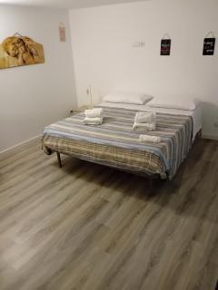 Vernagallo's house - 1