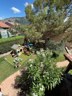 Beautiful villa with pool in Provence - 9