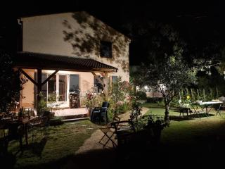 Beautiful villa with pool in Provence - 6