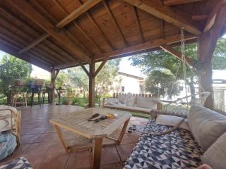 Beautiful villa with pool in Provence - 3
