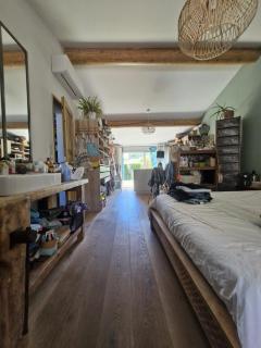 Beautiful villa with pool in Provence - 2