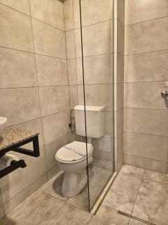 ALYA Sea Escape Costinesti - parcare gratuita - Costinești - 5