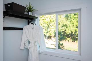 Private Escape! Tiny Home Style - Camas - 6