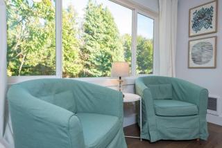 Private Escape! Tiny home style - 5