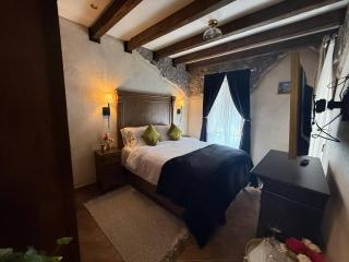 Loft Coliseo en ValQuirico - Santeagueda - 9