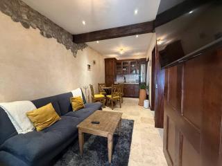 Loft Coliseo en ValQuirico - 0