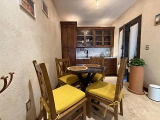 Loft Coliseo en ValQuirico - Santeagueda - 8