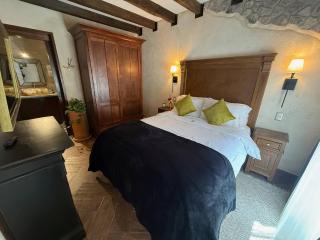 Loft Coliseo en ValQuirico - Santeagueda - 2