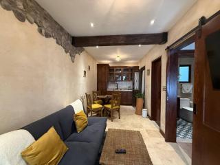 Loft Coliseo en ValQuirico - 1