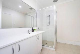 Modern Midland Retreat 2br 1 Bth - Midland Junction - 5