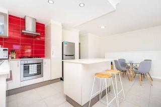 Modern Midland Retreat 2br 1 Bth - Midland Junction - 1