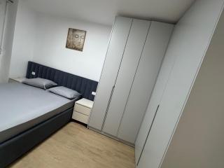 Sea Wave Apartment - Durrës - 7