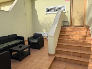Tenerifeopenhome Townhouse Oasis Fañabe 52 - Adeje - 7