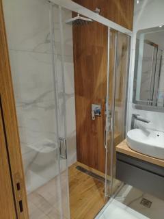 Balkan square 155 - 6