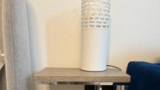 Brand New Sleek Luxury Studio - 3