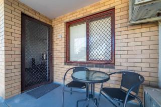 Burswood Delight Sleeps 2 - Perth - 5