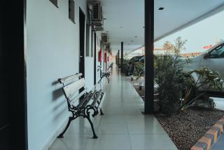Hotel BR 364 - 3