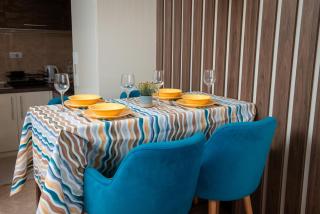 Apartman Petra LUX Zlatibor - 9