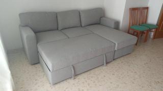 Florida Gandia Playa - 9