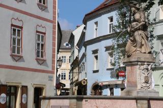 Central Apartmany Biela street - Bratislava - 6