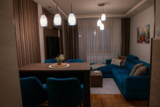 Apartman Petra LUX Zlatibor - Zlatibor - 2