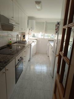 Florida Gandia Playa - 4